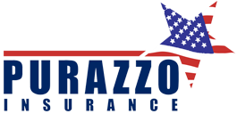 Purazzo Insurance
