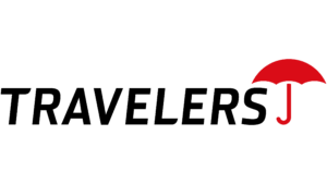 Travelers-logo