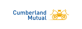 cumberland