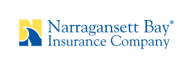 narragansett-bay