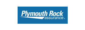 plymouth-rock