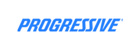 progressive