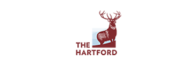 the-hartford