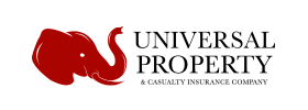 upcic